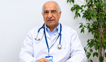 Doctors 4 You: Londra’da Özel Sağlık Kliniği