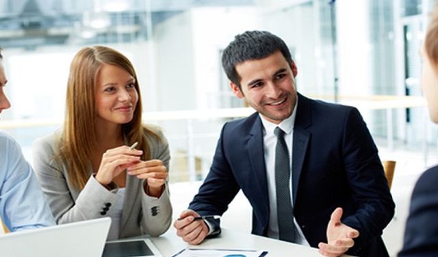 Gima Uk'da çalışacak Satın alma asistanı aranıyor!