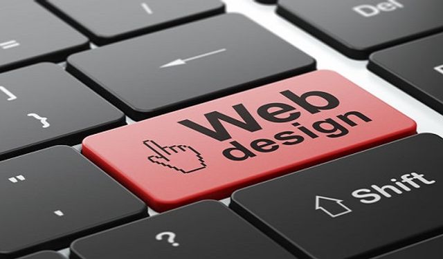 Professional Quality Web PQ Web