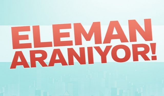 Berberde çocuk salonunda çalışacak kuaför aranıyor.