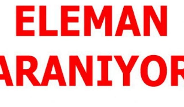 Gima Uk'de çalışacak Satınalma Yardımcısı Pozisyonu için Eleman Aranıyor!