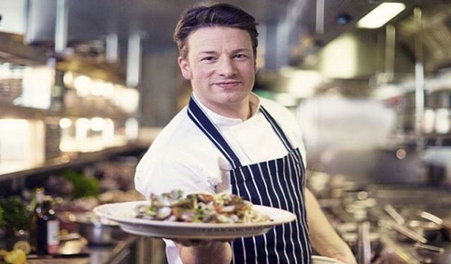 Türk, Asya Avrupa ve füzyon mutfağı uzmanı Şef iş arıyor!