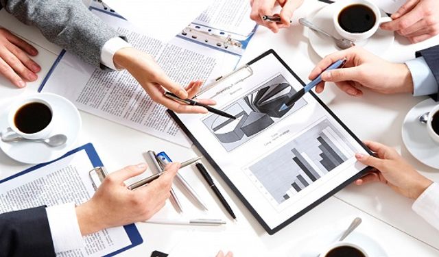 Kumsal Design Consultancy