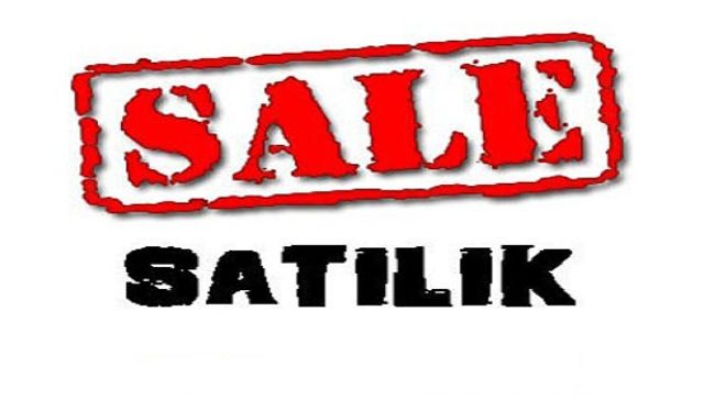 Yüksek gelirli satılık finest Italian restaurant