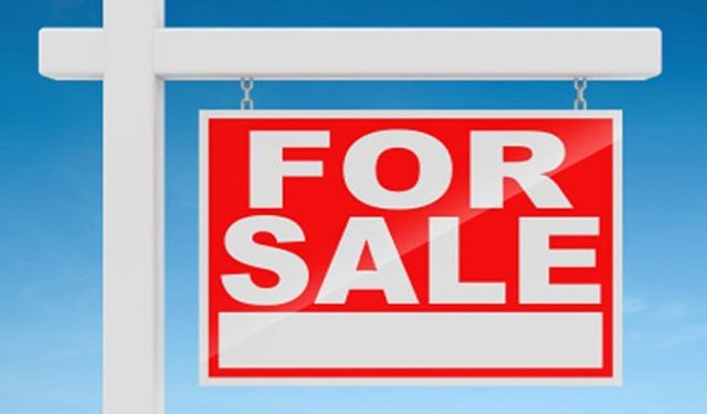 Liverpool da Satılık İtalyan Restaurant