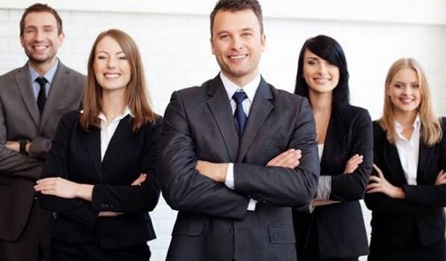 Aytac Foods farklı alanlarda dinamik ve yetenekli takım arkadaşları arıyor!