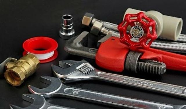 Lewisham Bölgesinde Full Stock Yapı Marketi Uygun Fiyata Devren Satılıktır!