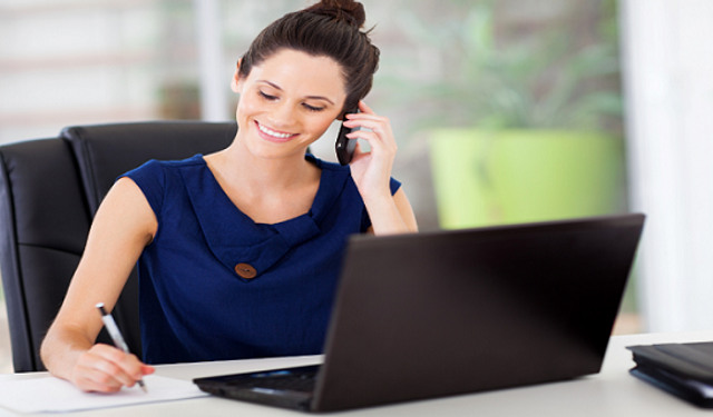 Gima Uk Tecrübeli ve İngilizce bilen Muhasebe asistanı arıyor!