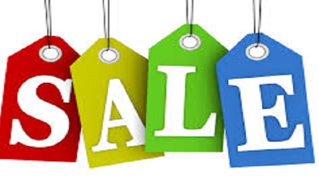 Kuzey Londra'da merkezi konumda pastane cafe satılıktır!