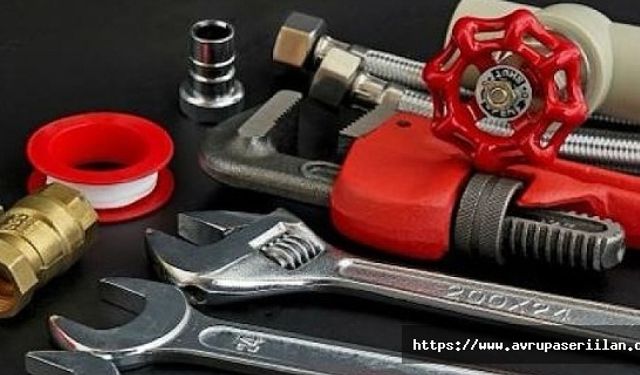 Lewisham Bölgesinde Satılık Full Stock Yapı Market!