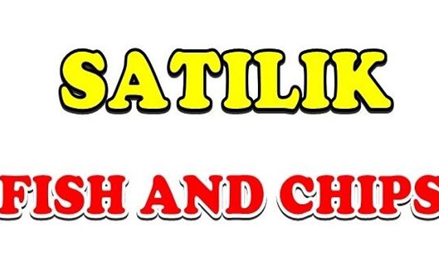 Sidcup bölgesinde çok iyi durumda olan Seabream Fish Bar ihtiyaçtan satılıktır.