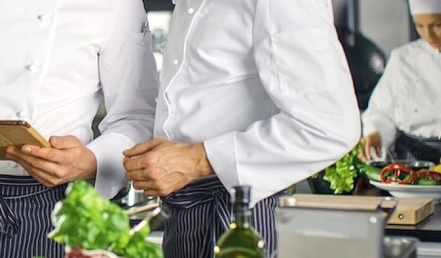 KNIFE CATERING SERVICE, Professional Catering Solutions