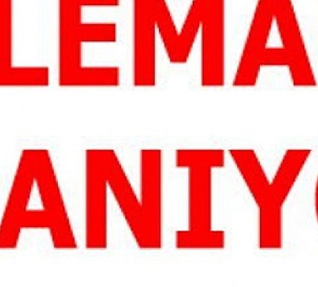 Londra'da Dondurma vanında çalışacak şoför ve aynı zamanda satış yapacak bay veya bayan eleman aranıyor.