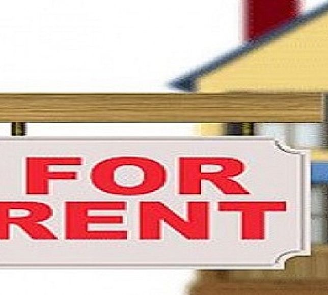 Edmonton Bölgesinde Kiralık oda!