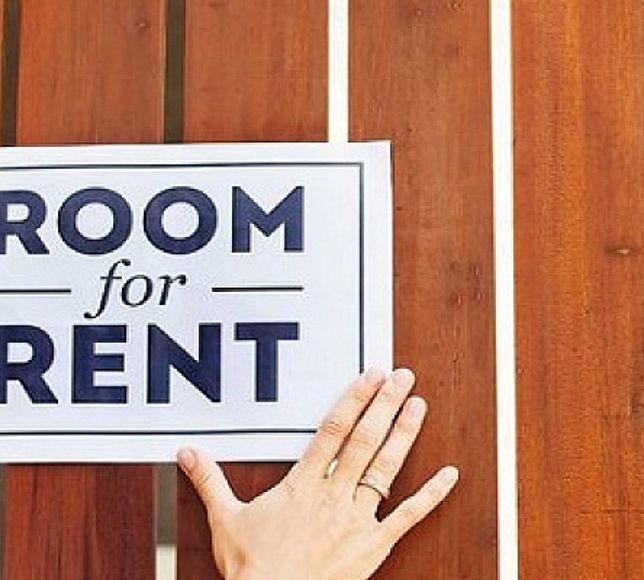 Archway bölgesinde bulunan kiralık double oda!