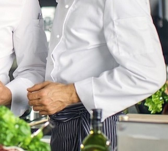 KNIFE CATERING SERVICE, Professional Catering Solutions