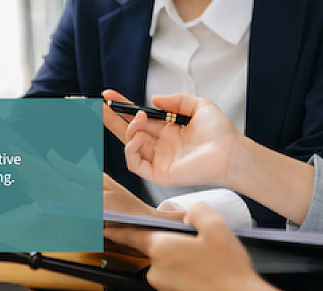 Zeytin ADR – Arabuluculuk Merkezi Birleşik Krallık’ta faaliyete geçti