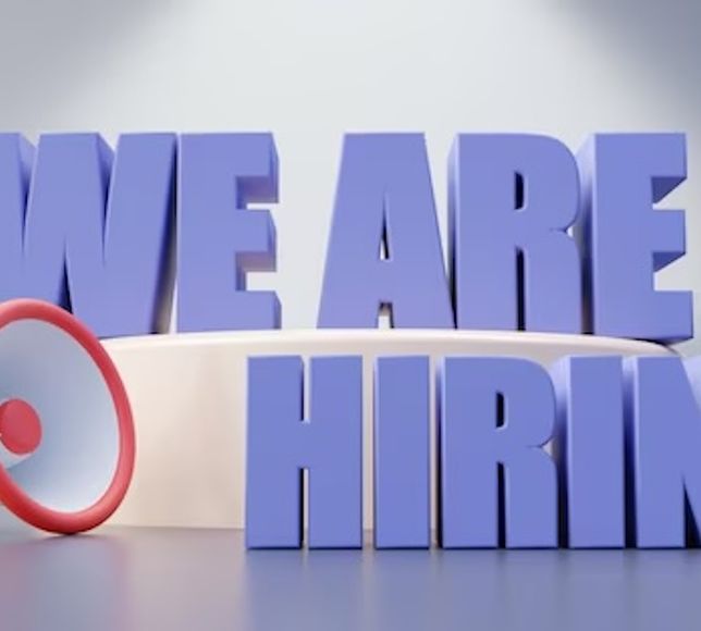 GIMA UK LTD çeşitli ofis pozisyonları için aday arıyor