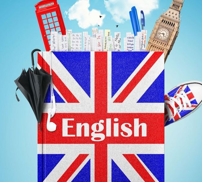 Londra'da İngilizce Öğrenmenin En Güvenilir Adresi
