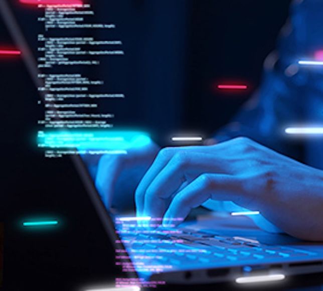 Yellow Click LTD’den Uygun Fiyatlı Çözümler