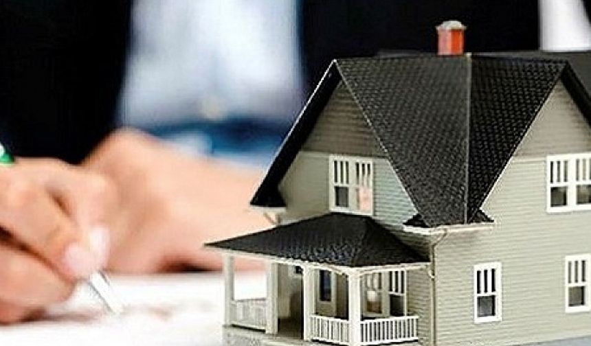 Kuzey Kıbrıs’a Yatırım Turu Başladı, Davetlisiniz!