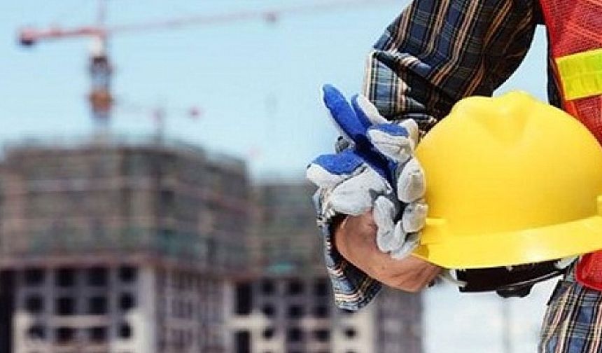 Mir Construction UK ile Her türlü inşaat işleriniz yapılır!