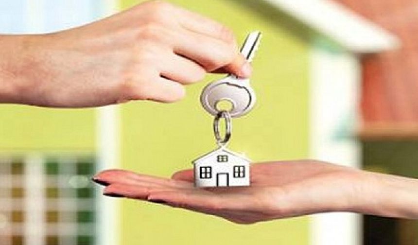 Waltham Abbey'de Kiralık pansiyon, hostel, dükkanlar, van ve karavanlar, park alanı konteynerler ve daha fazlası için arayınız!