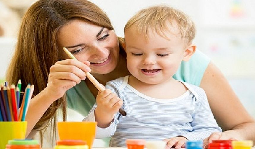 Seda Nanny Services