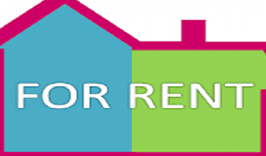  Palmers Green Triangle'a Yakın Kiralık Ofis Odaları