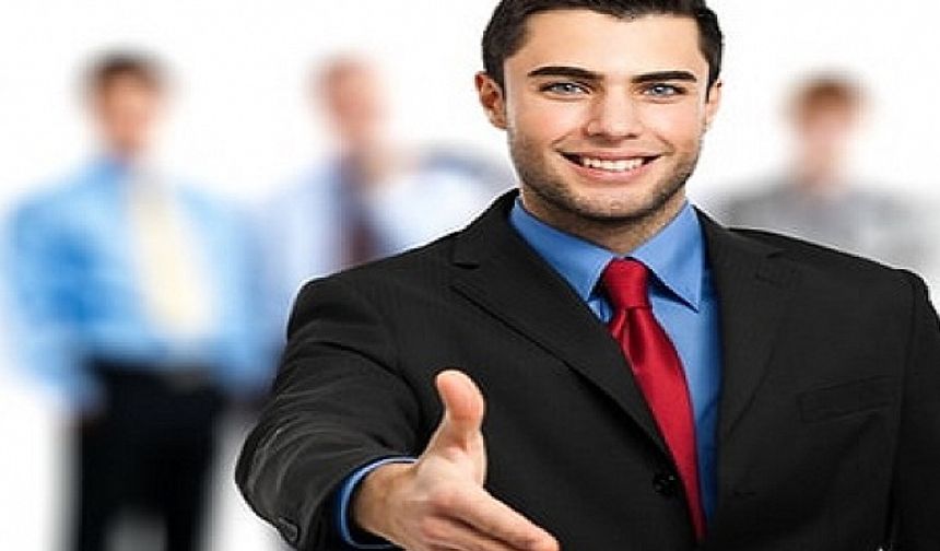 Kumsal Buying and Design