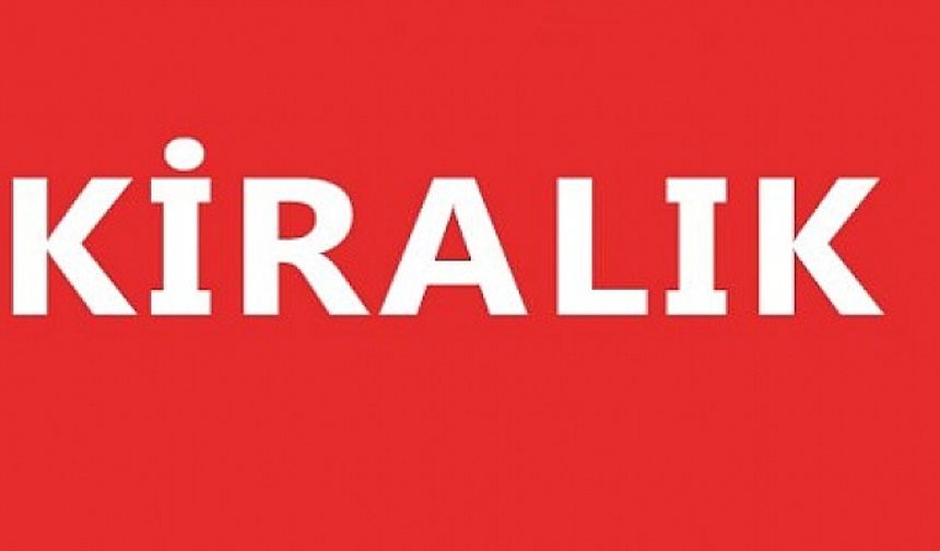 Turnpikelane'de hemen taşınmaya uygun kiralık double room