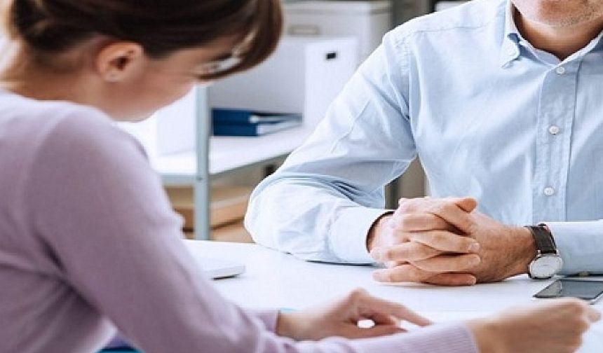 Beys Uk Mekanik yapı mühendisliği hizmetleri konusunda uzmanlaşmış bir danışmanlık firması