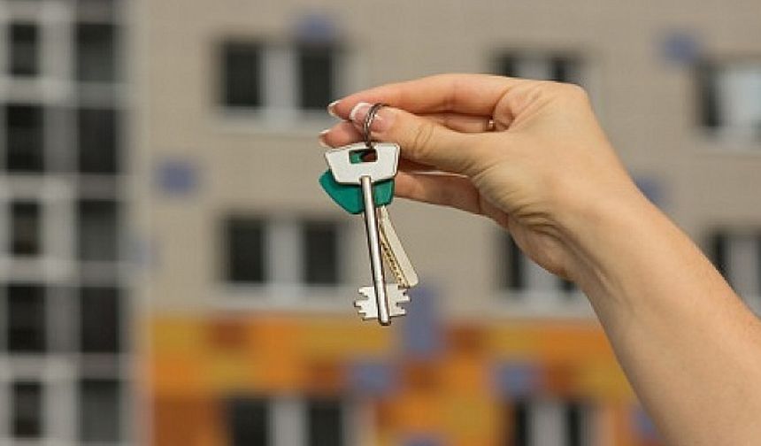 Kuzey Londra ve merkez Londra'da kiralık odalar ve kiralık evler!