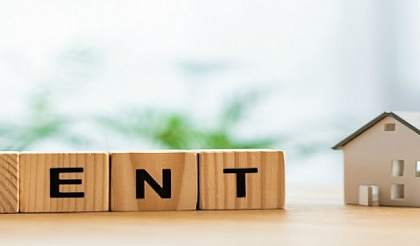 Wood Green Turnpike Lane bölgesinde çift kişilik kiralık oda!