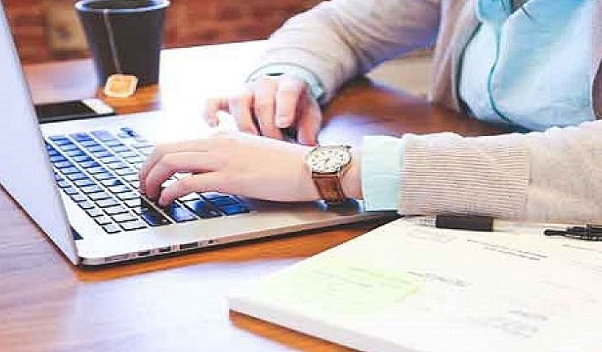 Gima Uk Muhasebe Yönetici Asistanı arıyor!