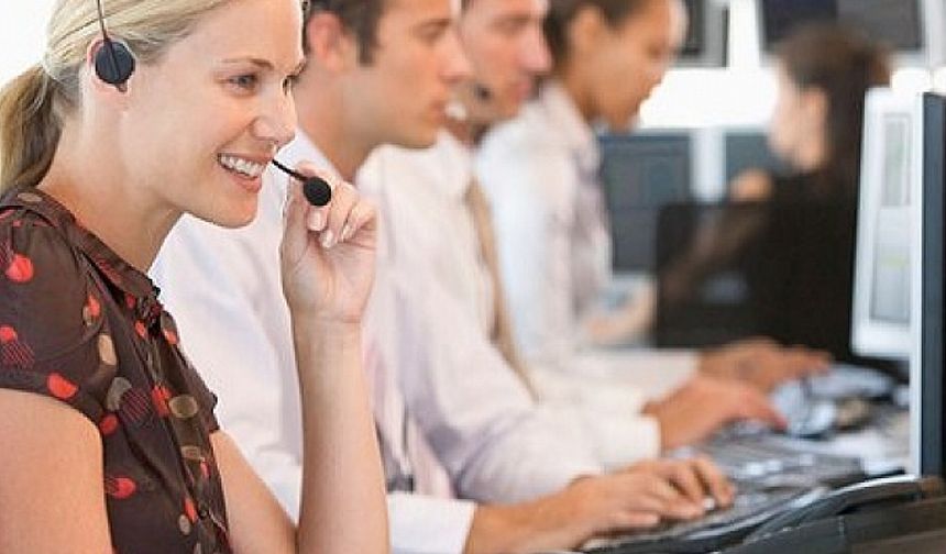 Aytac Foods farklı alanlarda dinamik ve yetenekli takım arkadaşları arıyor!