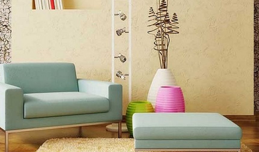 Her türlü ev işyeri ofis boya tamir işleri itinayla yapılır.