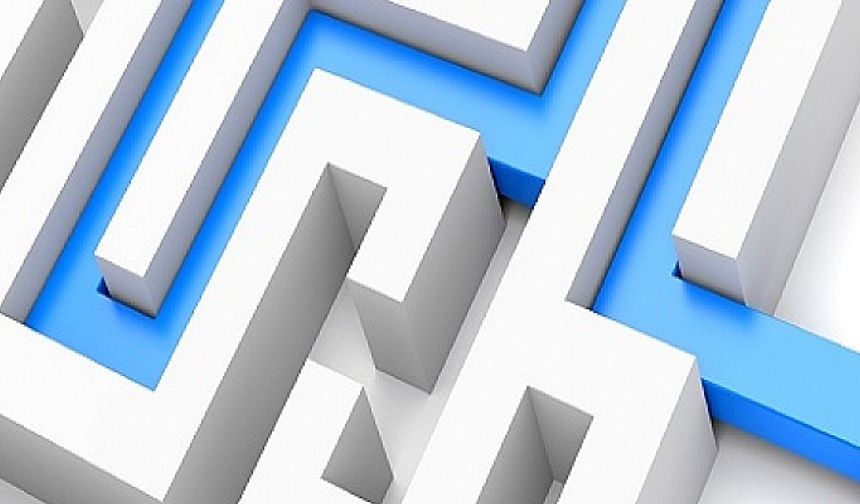 NMK Construction Management