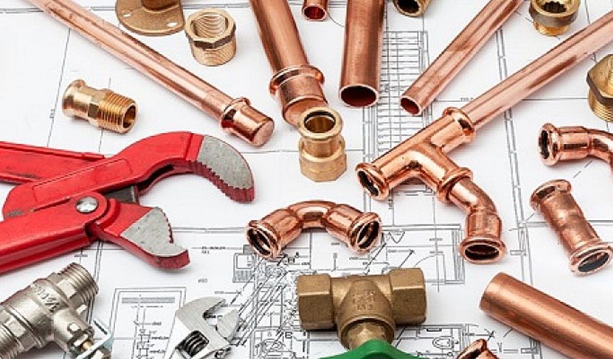 Londra'da tüm su gaz ve kazan tesisatları onarım ve bakım işleri itinayla yapılır