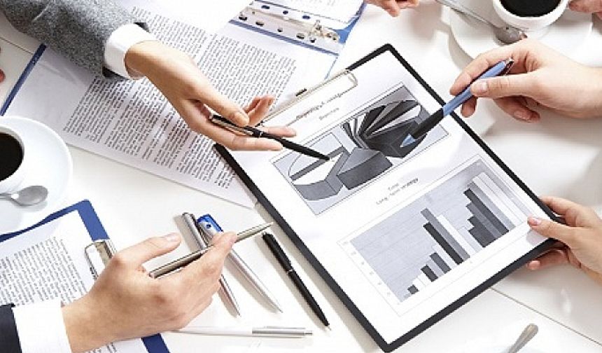 Leopard Dynamics Tercümanlık ve Danışmanlık Hizmetleri