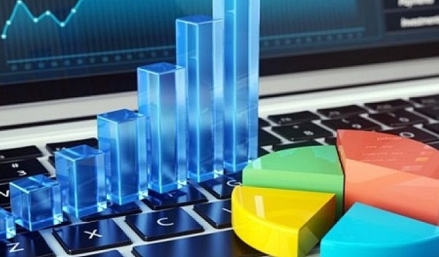 Gima Uk Tecrübeli ve İngilizce bilen Muhasebe asistanı arıyor!