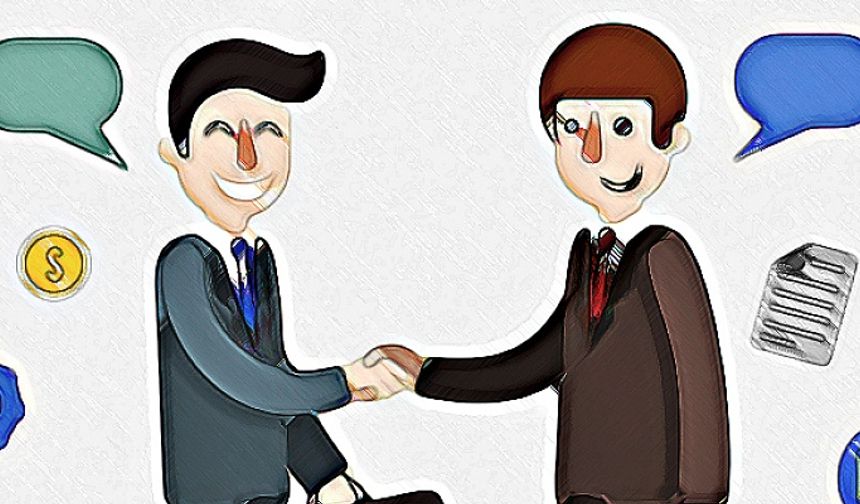 Leopard Dynamics Tercümanlık ve Danışmanlık Hizmetleri