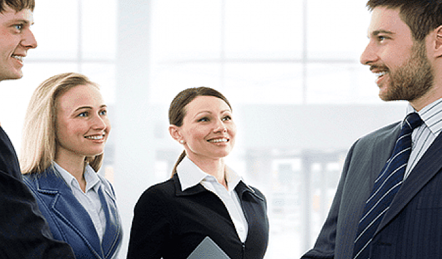 Gima UK Online Satış da Görev Yapacak Satış elemanları Aramaktadır.