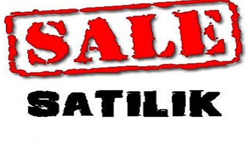 Turnpike Lane Station’a bir dakika yürüme mesafesinde Pastane Cafe Satılıktır.