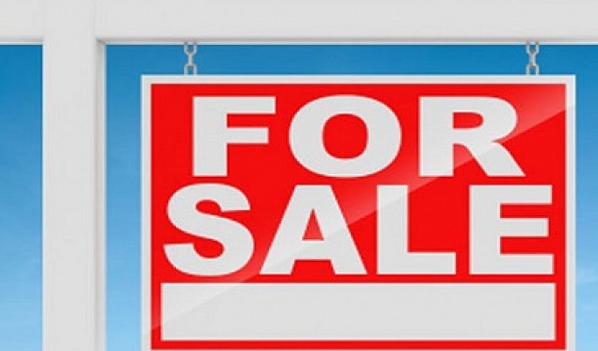 Çok iyi durumda olan Seabream Fish Bar London ihtiyaçtan satılıktır!