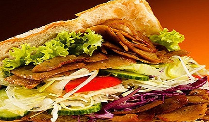 Acil Satılık Takeaway Kebab Pizza Dükkanı