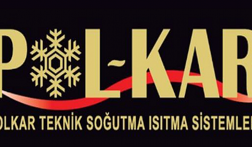 Polkar Teknik Soğutma Isıtma Sistemleri