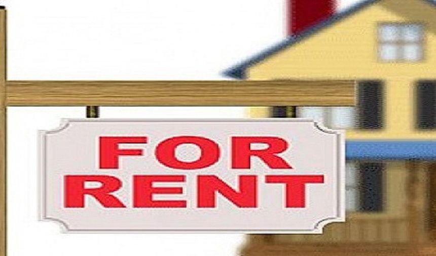 Edmonton Bölgesinde Kiralık oda!