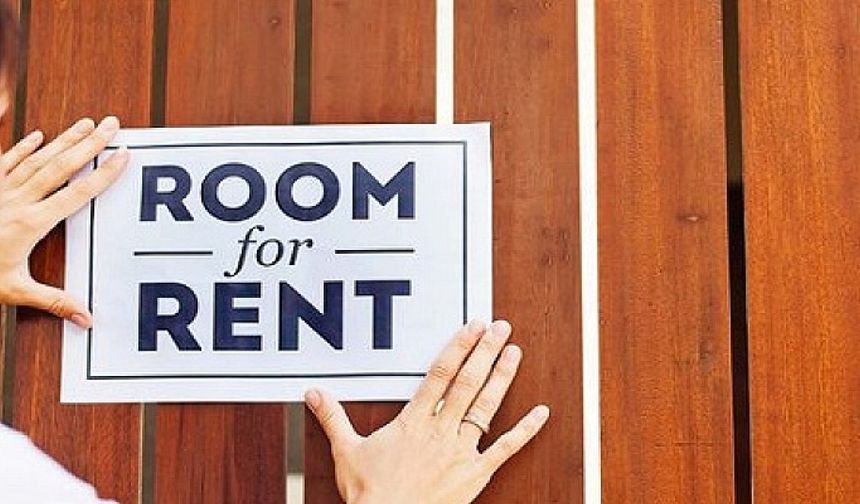 Archway bölgesinde bulunan kiralık double oda!