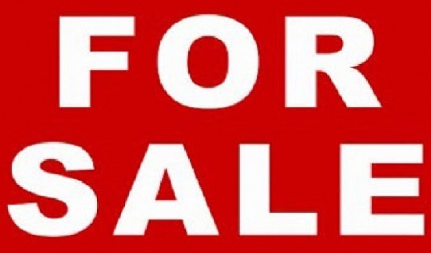 Lewisham Bölgesinde Satılık Full Stock Yapı Market!